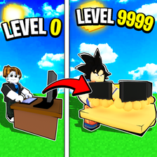 ANIME Developer Simulator para ROBLOX - Juego Descargar