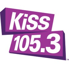 KiSS 105.3 Ottawa