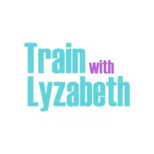 Train With Lyzabeth