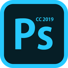 photoshop app download apk