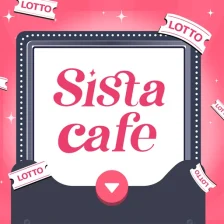 SistaCafe