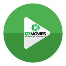123Movies for Android - Download