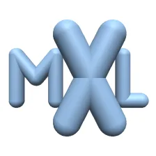 Xml Viewer