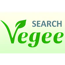 Vegee Search
