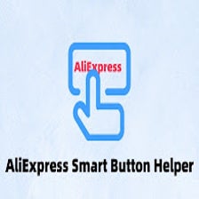 AliExpress Smart Button Helper