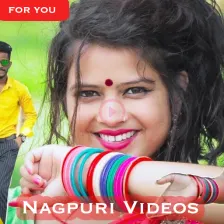 Nagpuri Video