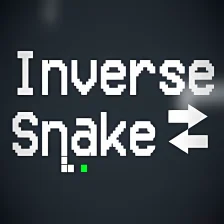 Inverse Snake