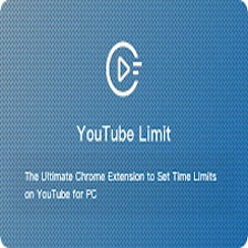 YouTube Limit