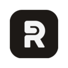 I published the first-ever Roblox extension on iOS to AppStore. : r/roblox