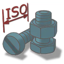 ISO Tolerances DIN ISO 286-1