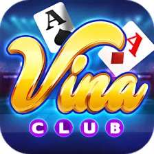 Vina Club - Game danh bai doi thuong 2019