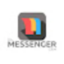My Messenger CRM