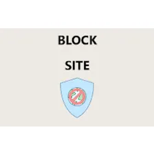 Block Websites for Google Chrome™