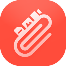 Clip t Clipboard Manager per Android - Download