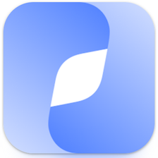 Icon of program: Yandex Managed Service for Apache Kafka