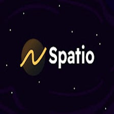 Spatio Stopwatch & Timer Extension