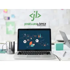El Blog de José Luis López