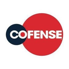 Icon of program: Cofense Intelligence