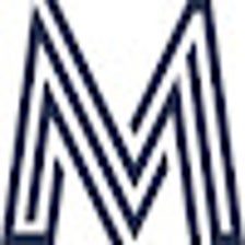 Mazepool- Facebook Ads library tool for Google Chrome - Extension Download