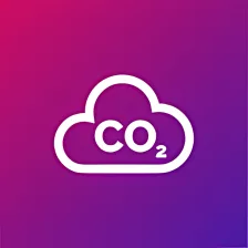 Carbon Tracker - climate change app