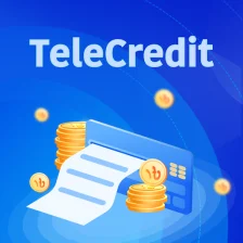 TeleCredit