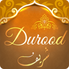 Durood Shareef APK for Android - Download