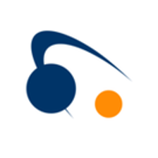 Icono de programa: Alloy Navigator