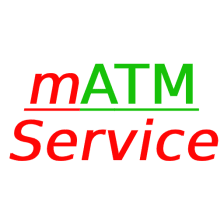 MATM SERVICE - II