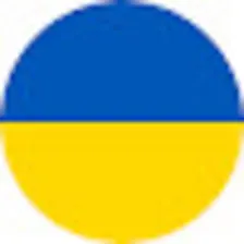 Shop Smart for Ukraine Extension