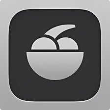 Grand Theft Auto V iFruit App Tutorial 