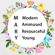 Name Meanings Poem Generator