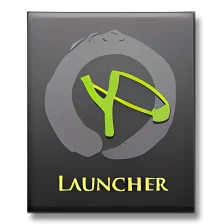 Enso Launcher