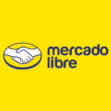 Маркетплейс Mercado Libre – подключение, настройка и продвижение товаров