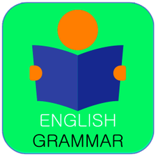 Learn English Grammar