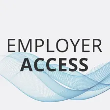 EmployerAccess
