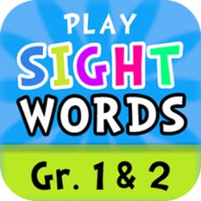 Sight Words 2 : 140 learn to read flashcards