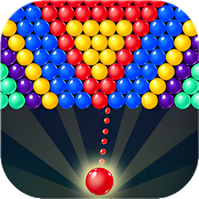 Bubble Shooter - Bubble Game