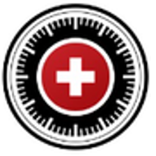 Icono de programa: SekurMessenger