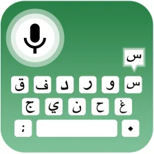 Stylish & Easy Urdu Keyboard : Urdu Speech to text
