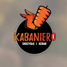Kabaniero
