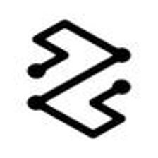 Icon of program: Traefik Mesh