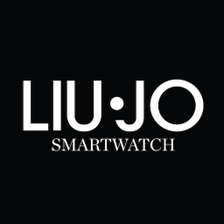 LiuJo Smartwatch