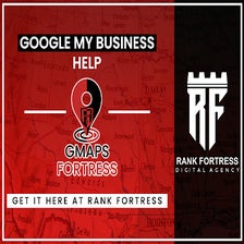 GMB Help Support - Local SEO Tips