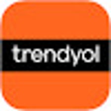 Trendyol discount code 2023 KSA, first order