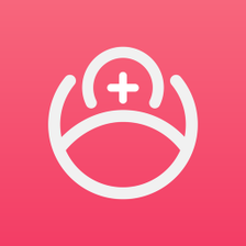 PocketDoc - A Doctors Office for Android - Download