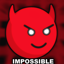 THE IMPOSSIBLE OBBY for ROBLOX - Game Download