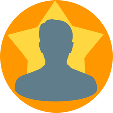 Celebrity Look-alike APK for Android - Download