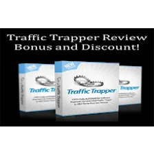 Traffic Trapper Review