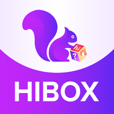 HIBOX - Mystery Box 100 Win for Android - Download