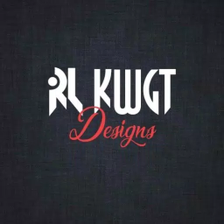 RL KWGT Designs Collection